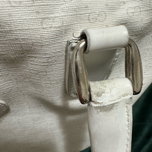 Gucci Boston Bag - Picture 8 of 15